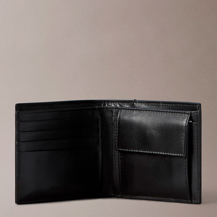 leather-wallet-and-keyring-gift-set