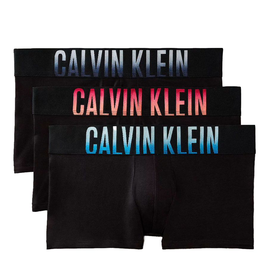 pack-de-3-boxers-cortos-intense-power-cotton pack-de-3-boxers-cortos-intense-power-cotton