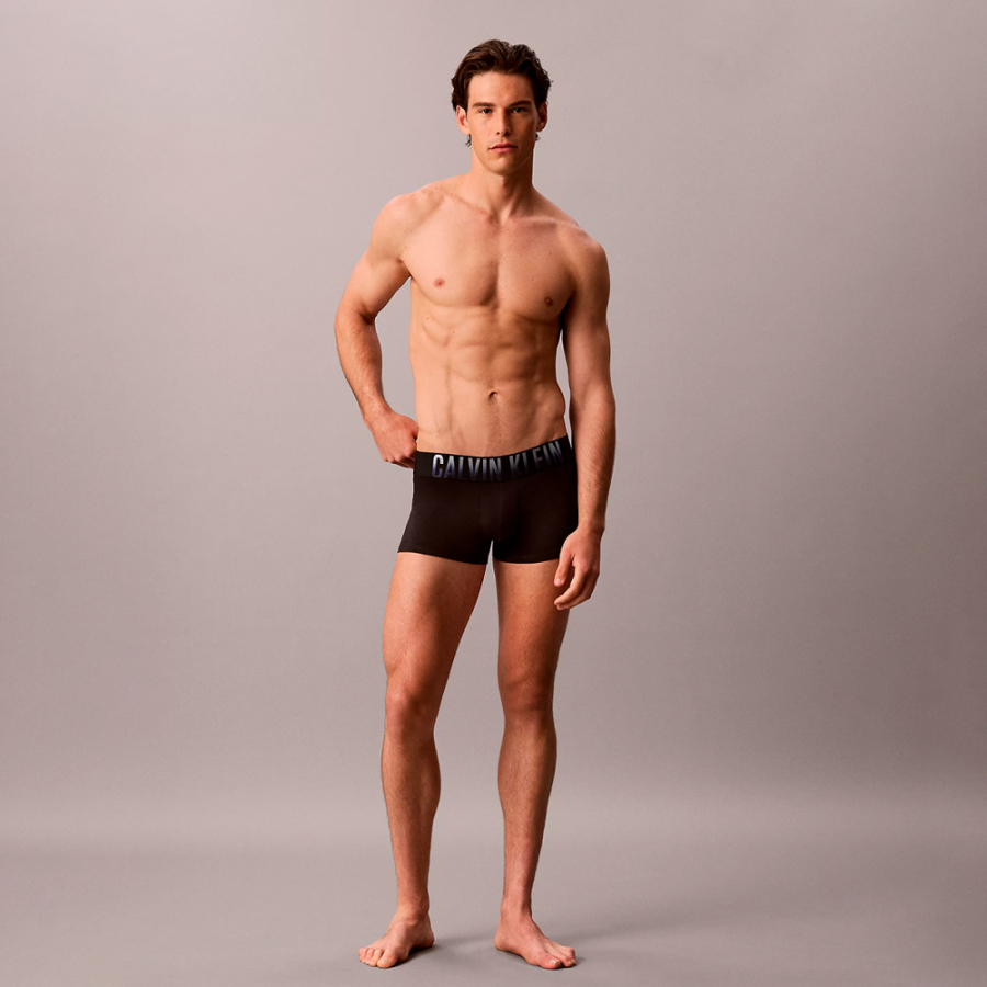 pack-de-3-boxers-cortos-intense-power-cotton pack-de-3-boxers-cortos-intense-power-cotton