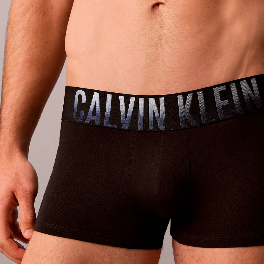 pack-de-3-boxers-cortos-intense-power-cotton pack-de-3-boxers-cortos-intense-power-cotton