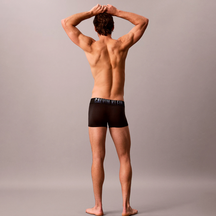 pack-of-3-short-boxers-intense-power-cotton pack-of-3-short-boxers-intense-power-cotton