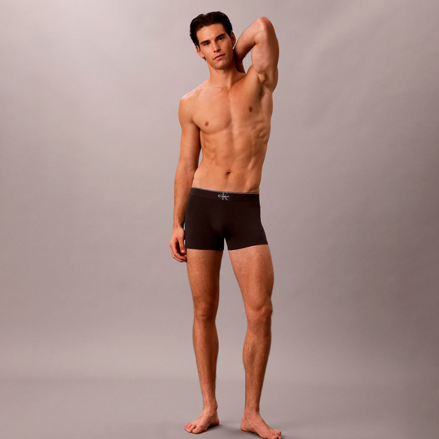 pack-of-3-boxer-shorts-icon-cotton-stretch-graphic