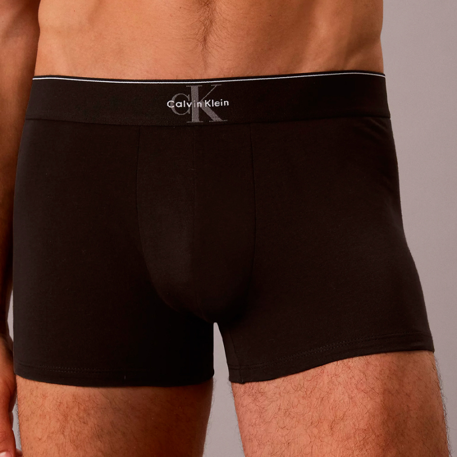 pack-of-3-boxer-shorts-icon-cotton-stretch-graphic