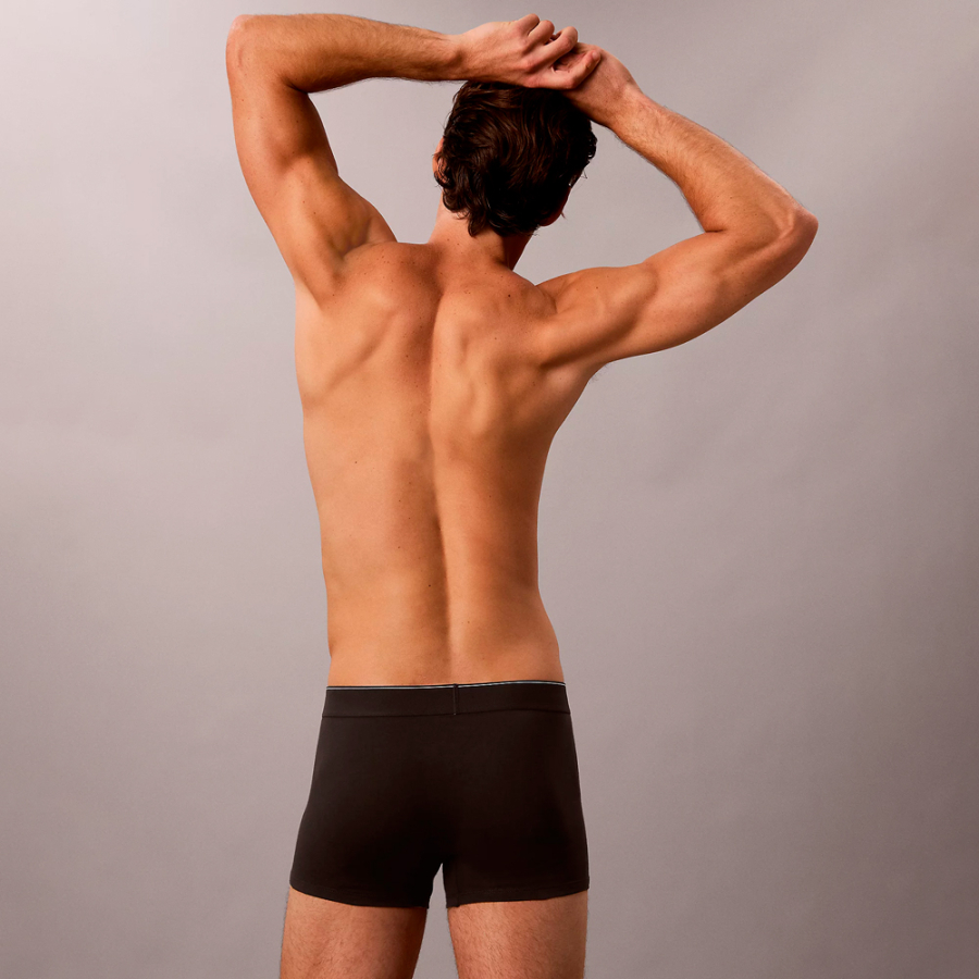 pack-of-3-boxer-shorts-icon-cotton-stretch-graphic