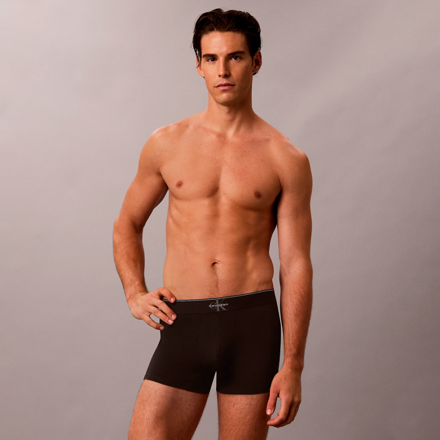 pack-de-3-boxers-cortos-icon-cotton-stretch-graphic