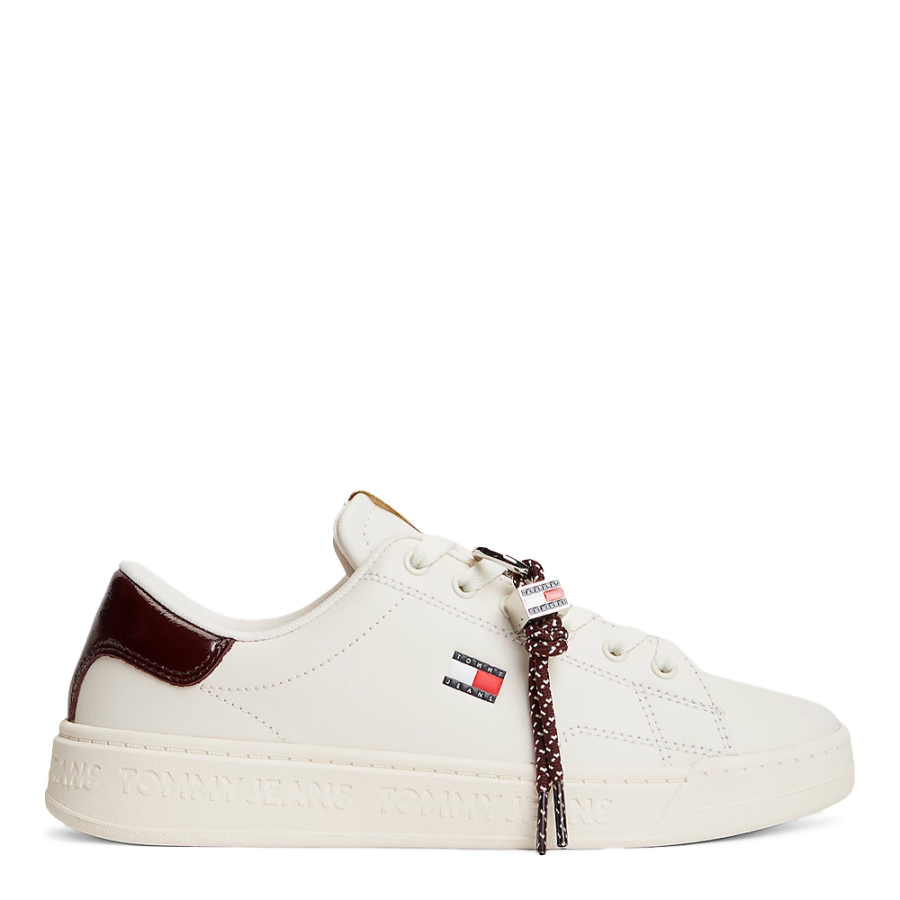 leather-tennis-shoes-with-logo leather-tennis-shoes-with-logo
