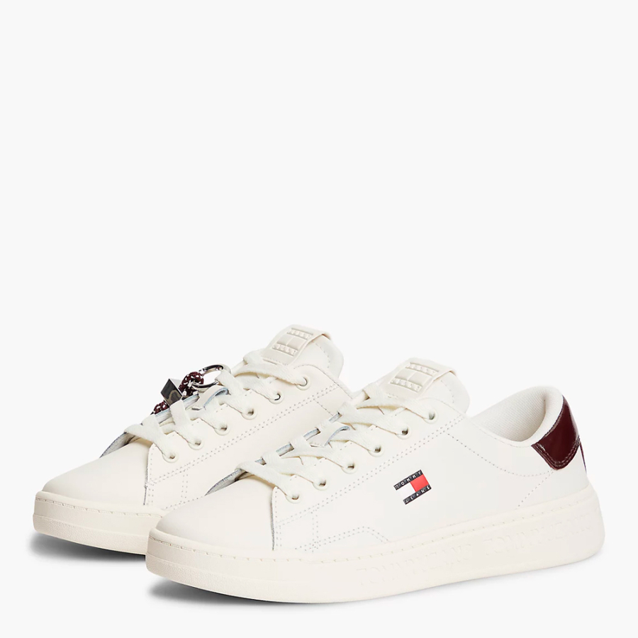 leather-tennis-shoes-with-logo leather-tennis-shoes-with-logo
