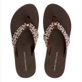 GUG-FONDANT BROWN