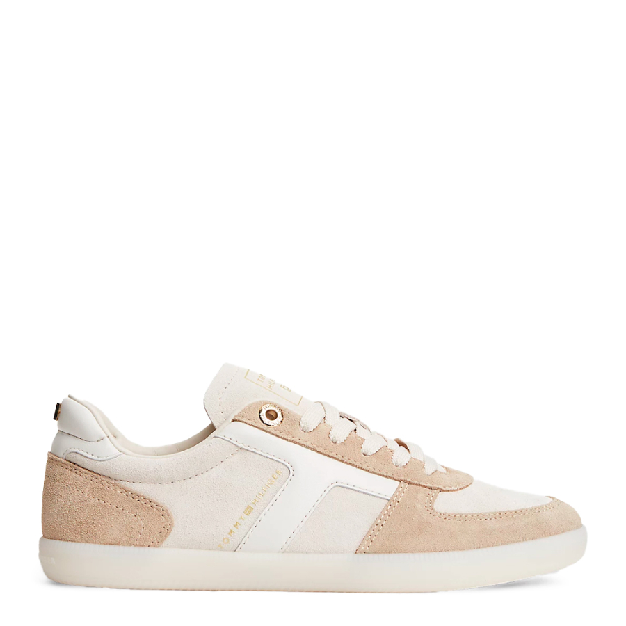 th-tribeca-suede-sneakers-with-mixed-textures-and-logo