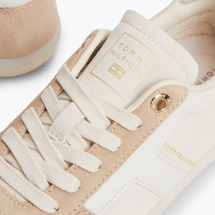 th-tribeca-suede-sneakers-with-mixed-textures-and-logo