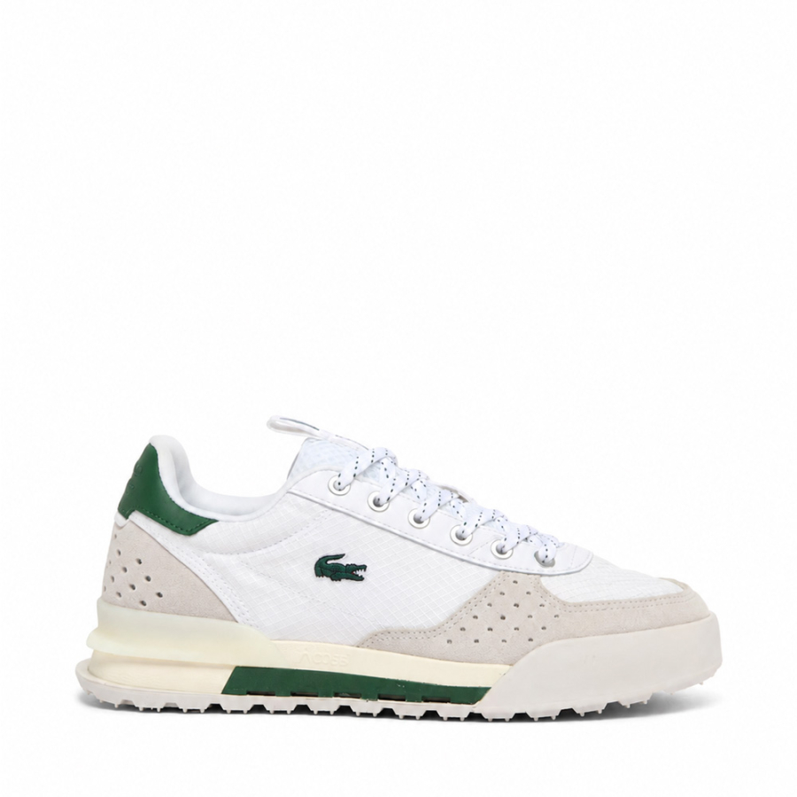 lacoste-zap-752sfa0021-1r5-t36-slam-break-226-white-dark-green lacoste-zap-752sfa0021-1r5-t36-slam-break-226-white-dark-green