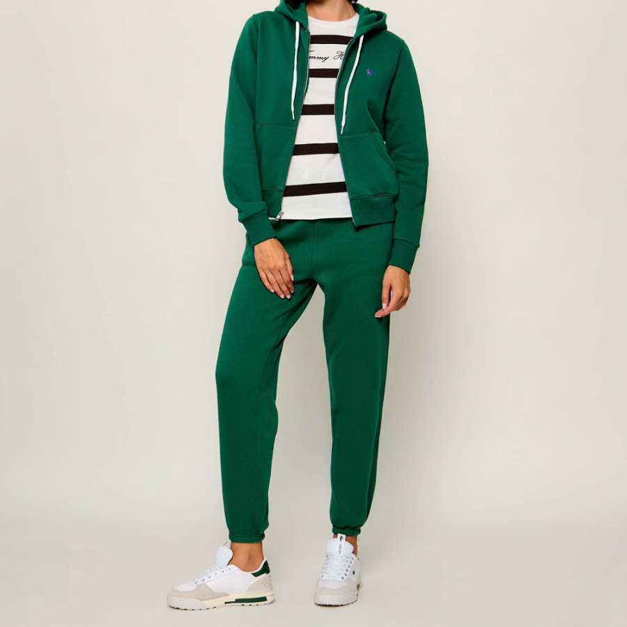 lacoste-zap-752sfa0021-1r5-t36-slam-break-226-white-dark-green lacoste-zap-752sfa0021-1r5-t36-slam-break-226-white-dark-green