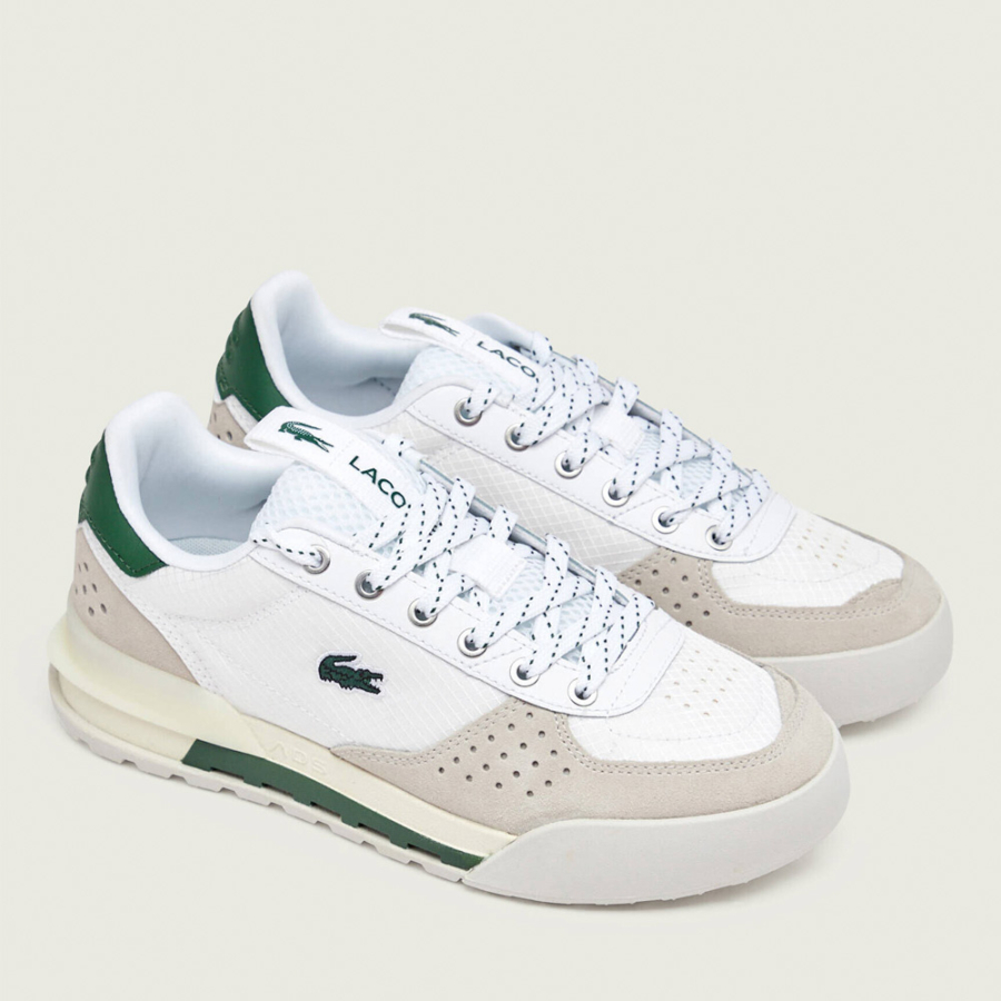 lacoste-zap-752sfa0021-1r5-t36-slam-break-226-white-dark-green lacoste-zap-752sfa0021-1r5-t36-slam-break-226-white-dark-green