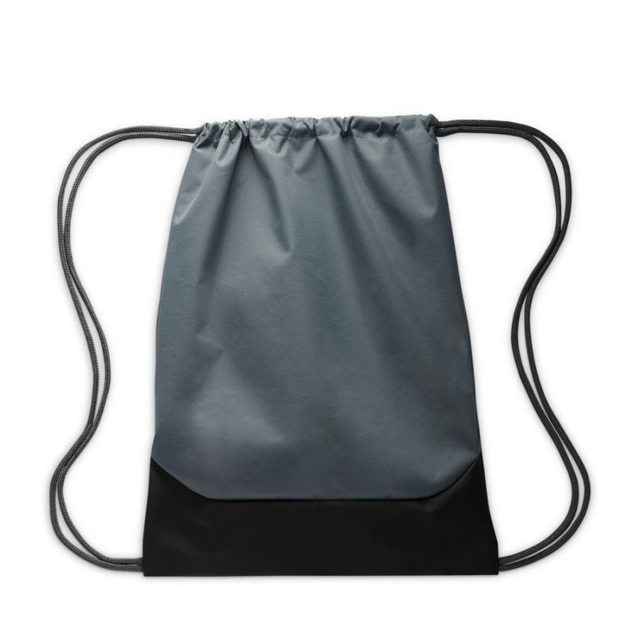 nike-mochila-dm3978-068-brasilia-95-iron-grey-black-w