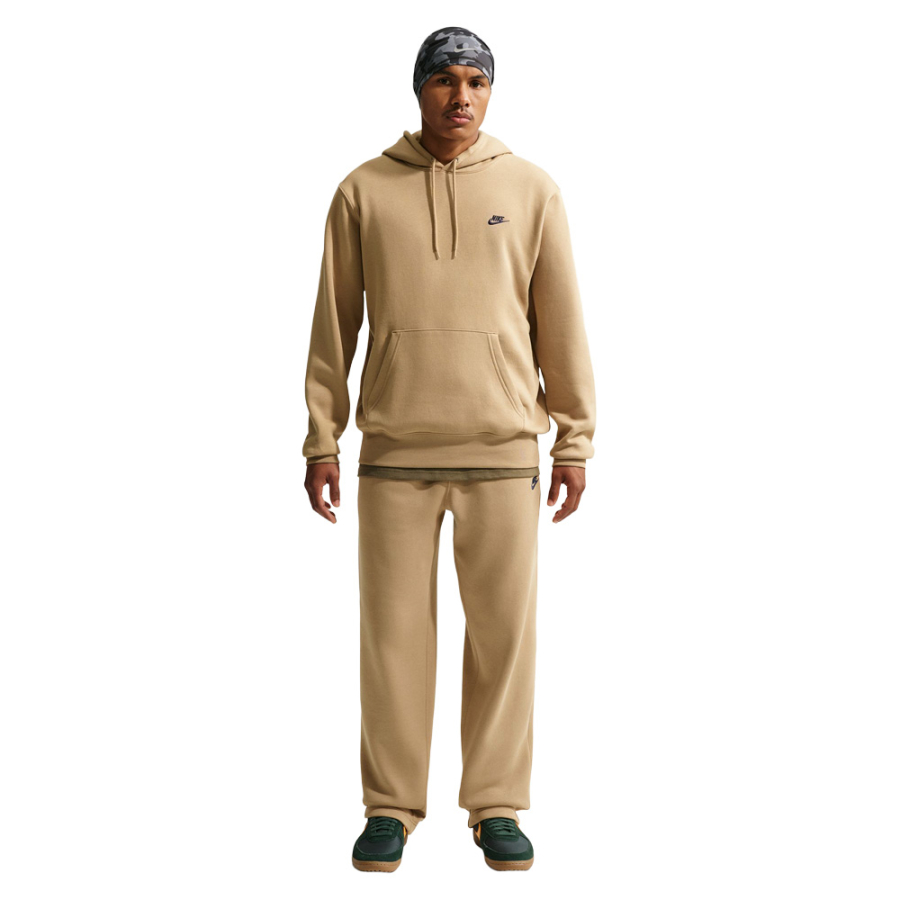 nike-sud-fn3859-298-txs-club-men-s-pull-over-flee-parachute-beige-p nike-sud-fn3859-298-txs-club-men-s-pull-over-flee-parachute-beige-p