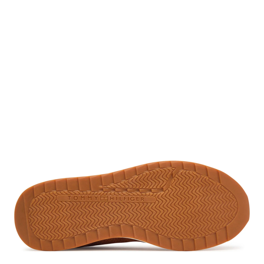 leather-sneakers-with-th-monogram-badge