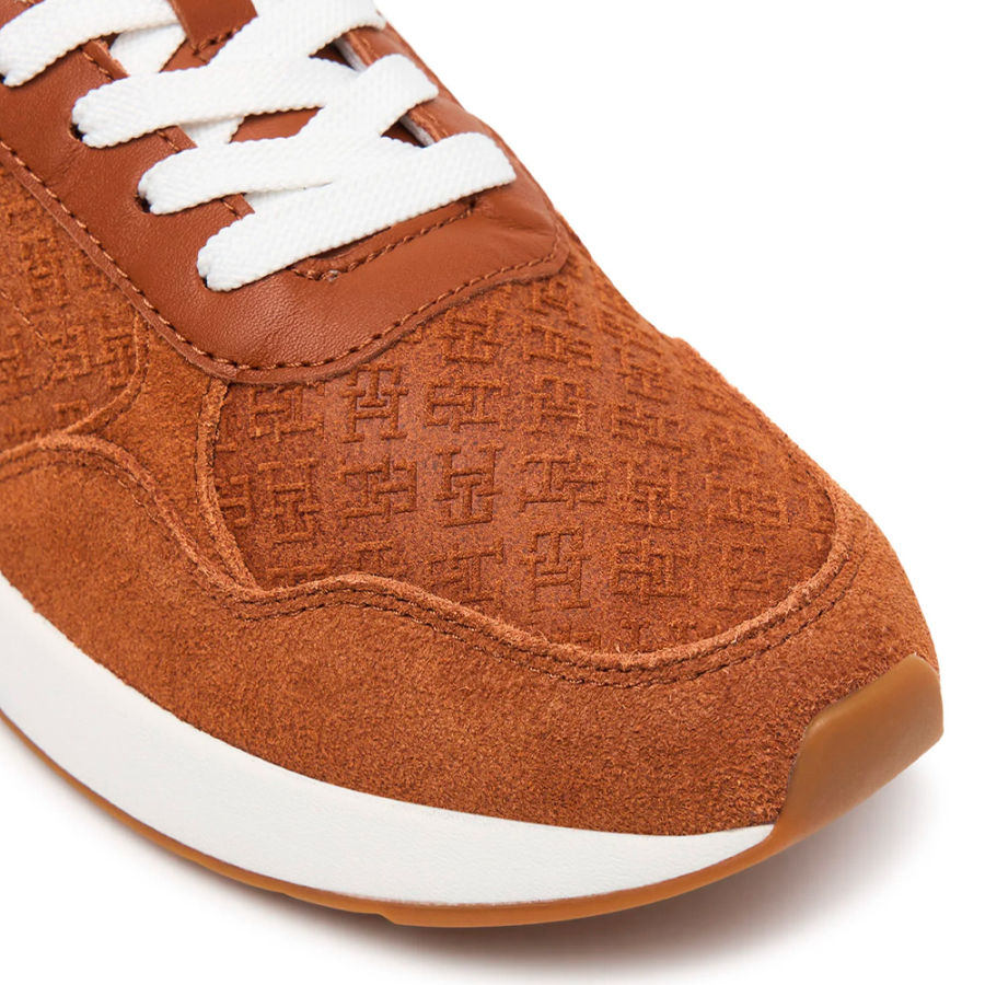 leather-sneakers-with-th-monogram-badge