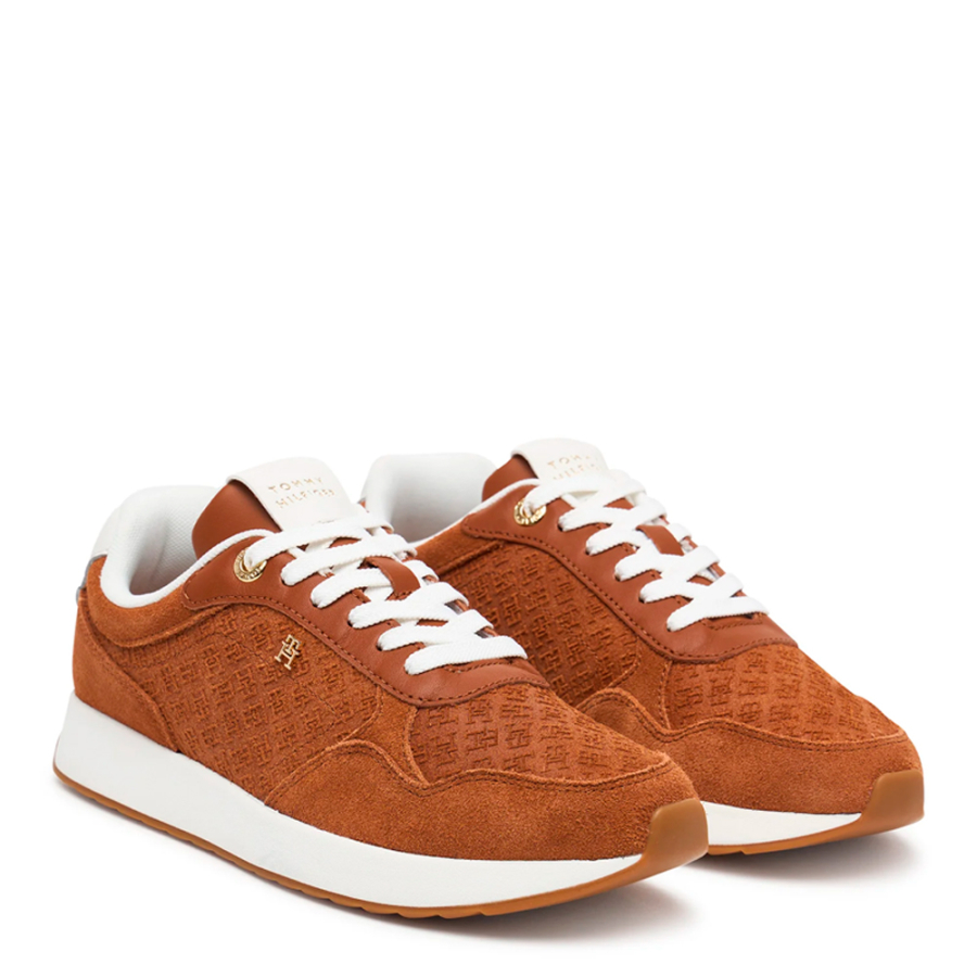 sneakers-in-pelle-con-logo-th sneakers-in-pelle-con-logo-th