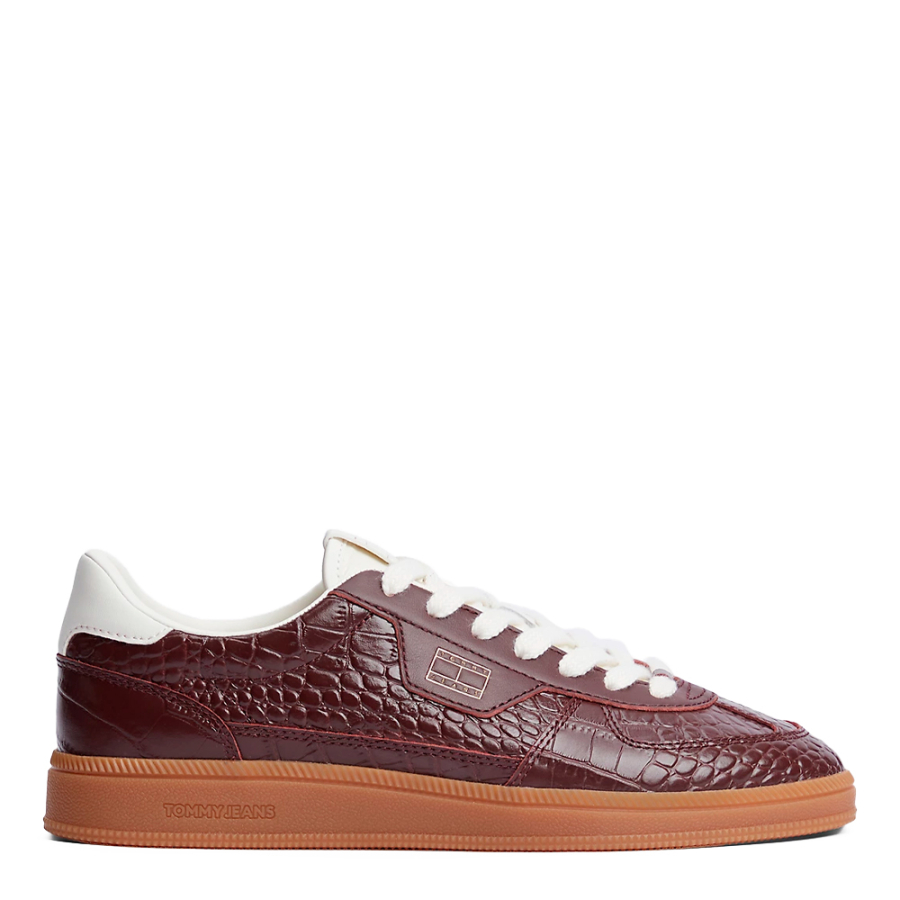 zapatillas-the-greenwich-de-piel-con-efecto-cocodrilo zapatillas-the-greenwich-de-piel-con-efecto-cocodrilo