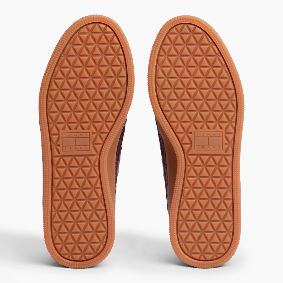 zapatillas-the-greenwich-de-piel-con-efecto-cocodrilo zapatillas-the-greenwich-de-piel-con-efecto-cocodrilo