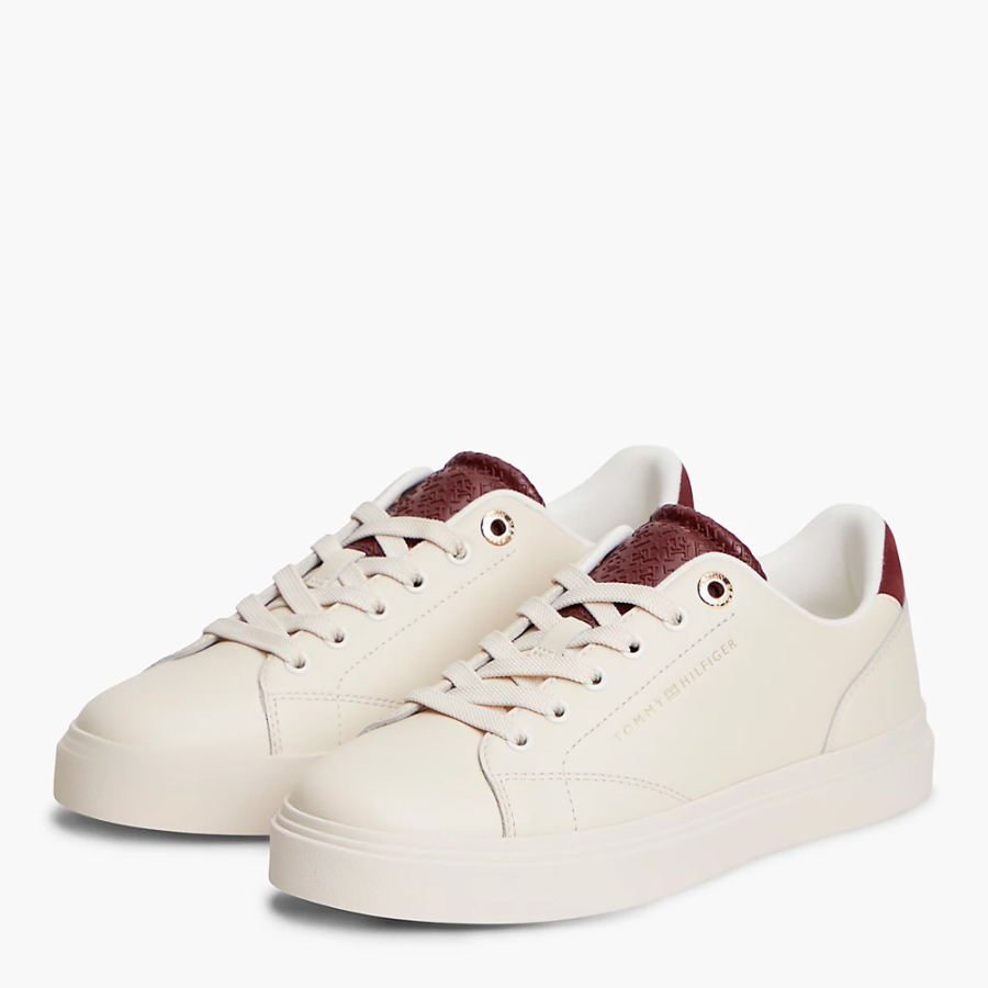 sports-shoes-with-cupsole-and-contrasting-leather-upper