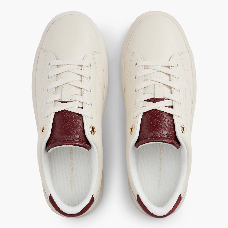 sports-shoes-with-cupsole-and-contrasting-leather-upper