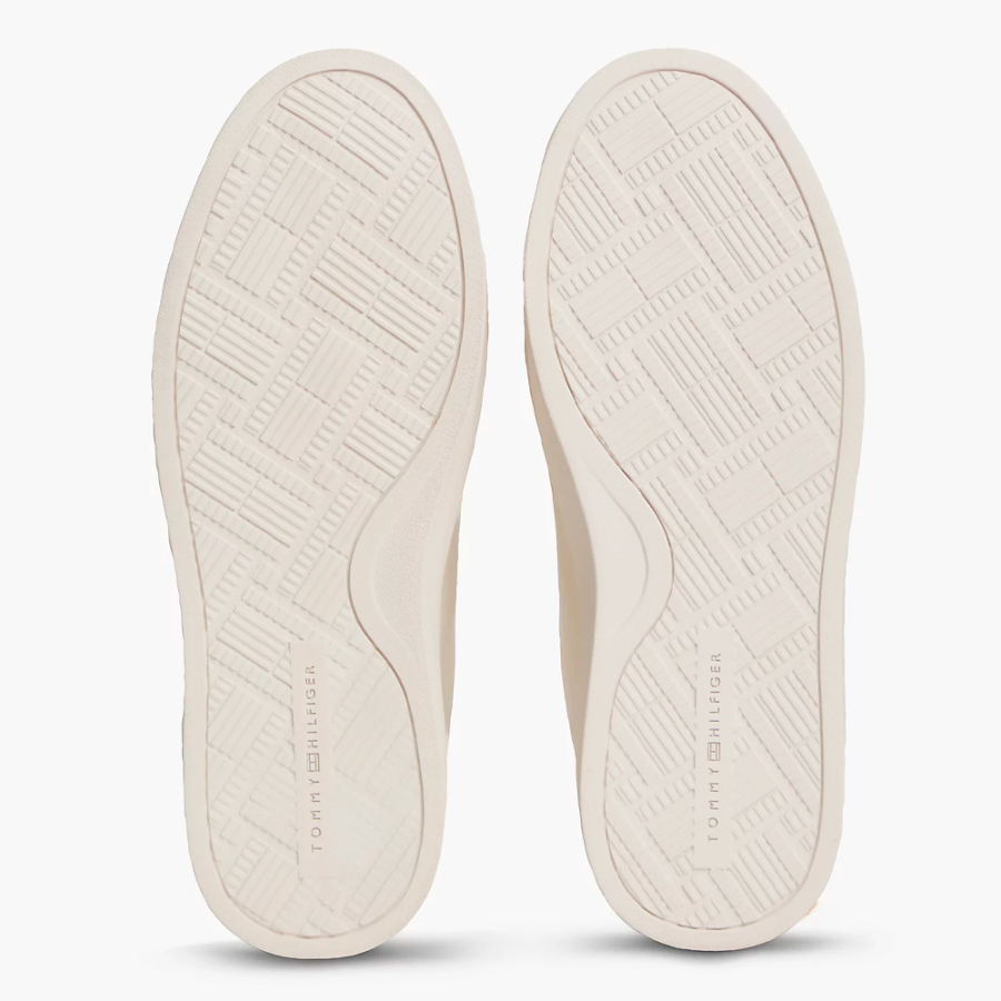 sports-shoes-with-cupsole-and-contrasting-leather-upper