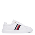 YBS-WHITE