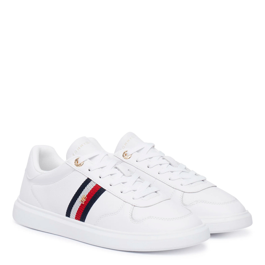zapatilla-icon-court-light-webbing