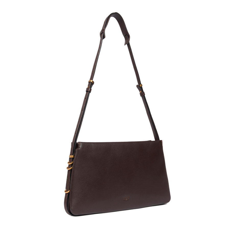 eins-zwei-drei-schultertasche eins-zwei-drei-schultertasche