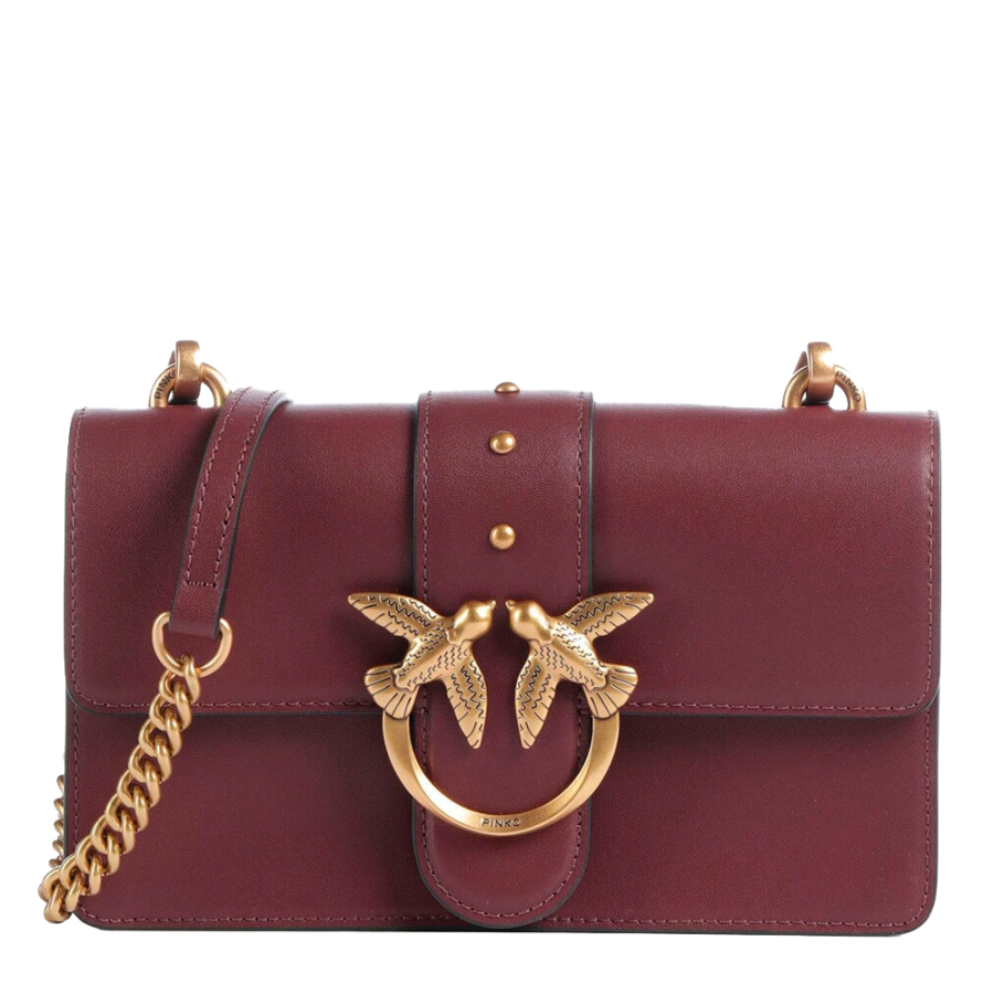 love-bag-one-kleine-umhangetasche love-bag-one-kleine-umhangetasche