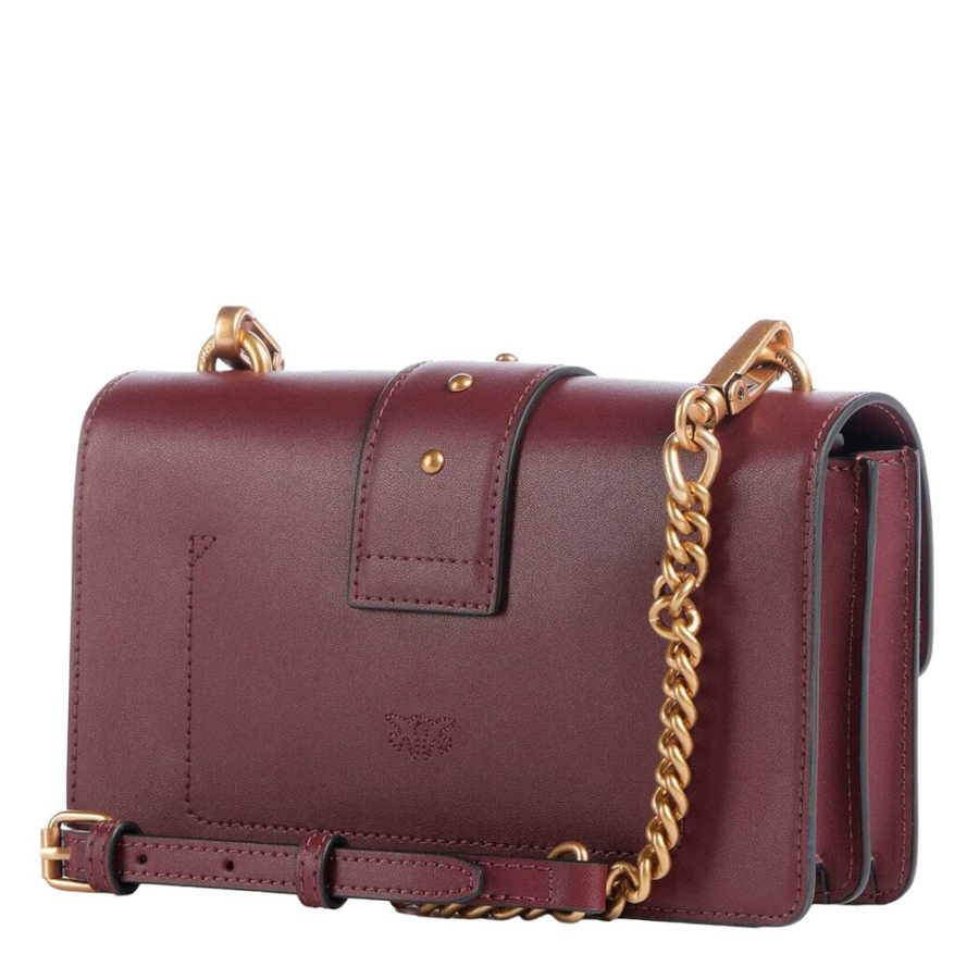 bolso-bandolera-pequeno-love-bag-one
