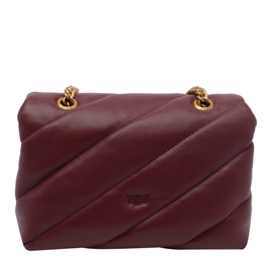 bolso-pequeno-bandolera-love-bag-puff-maxi-quilt