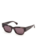 63A-BLACK HORN