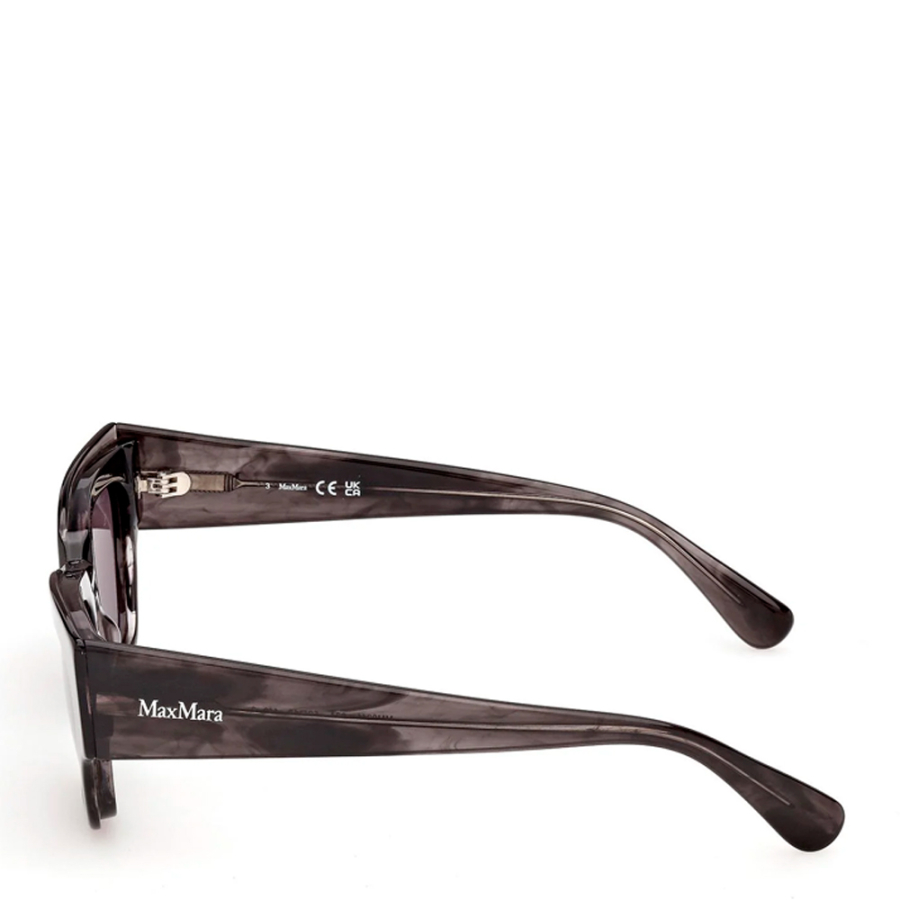 gafas-de-sol-mm0211 gafas-de-sol-mm0211