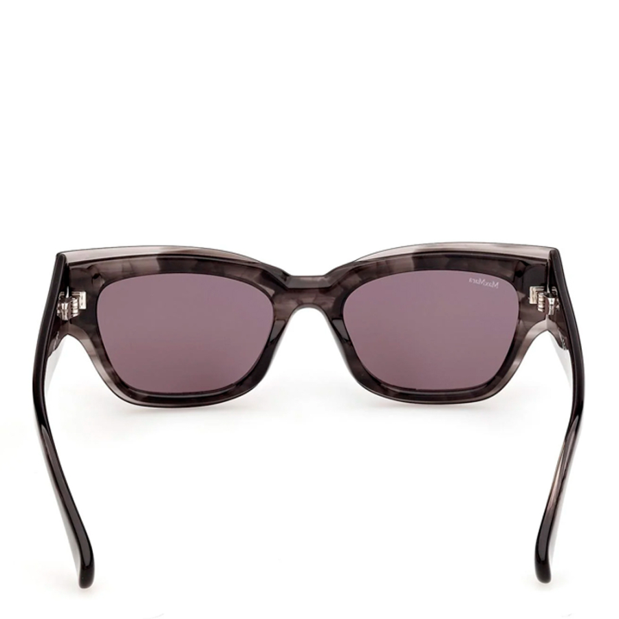 sunglasses-mm0211