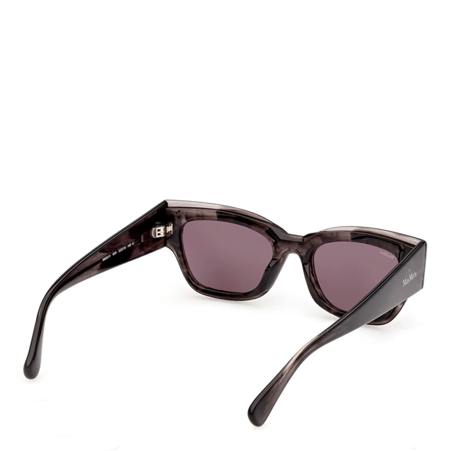 sunglasses-mm0211