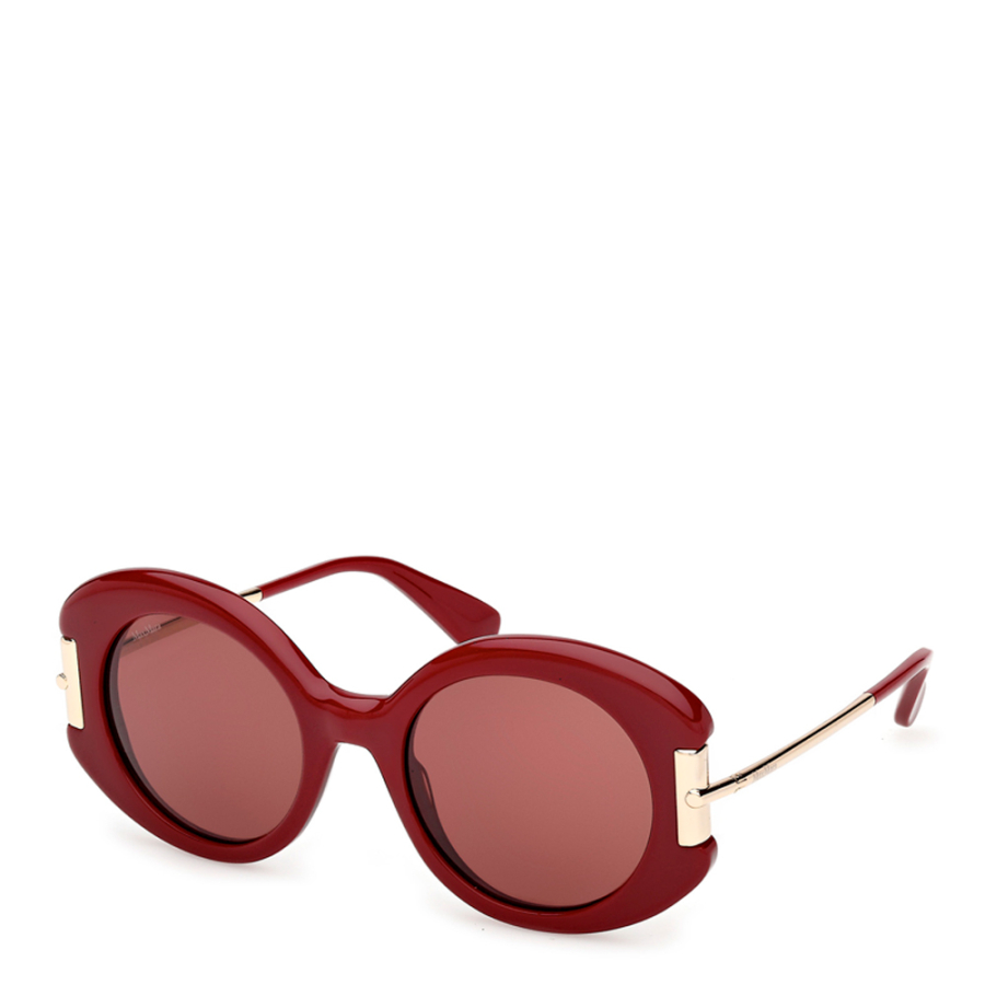 gafas-de-sol-mm0188