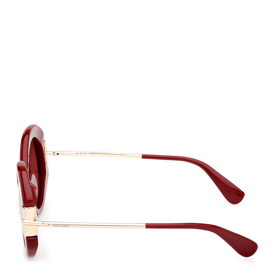 gafas-de-sol-mm0188