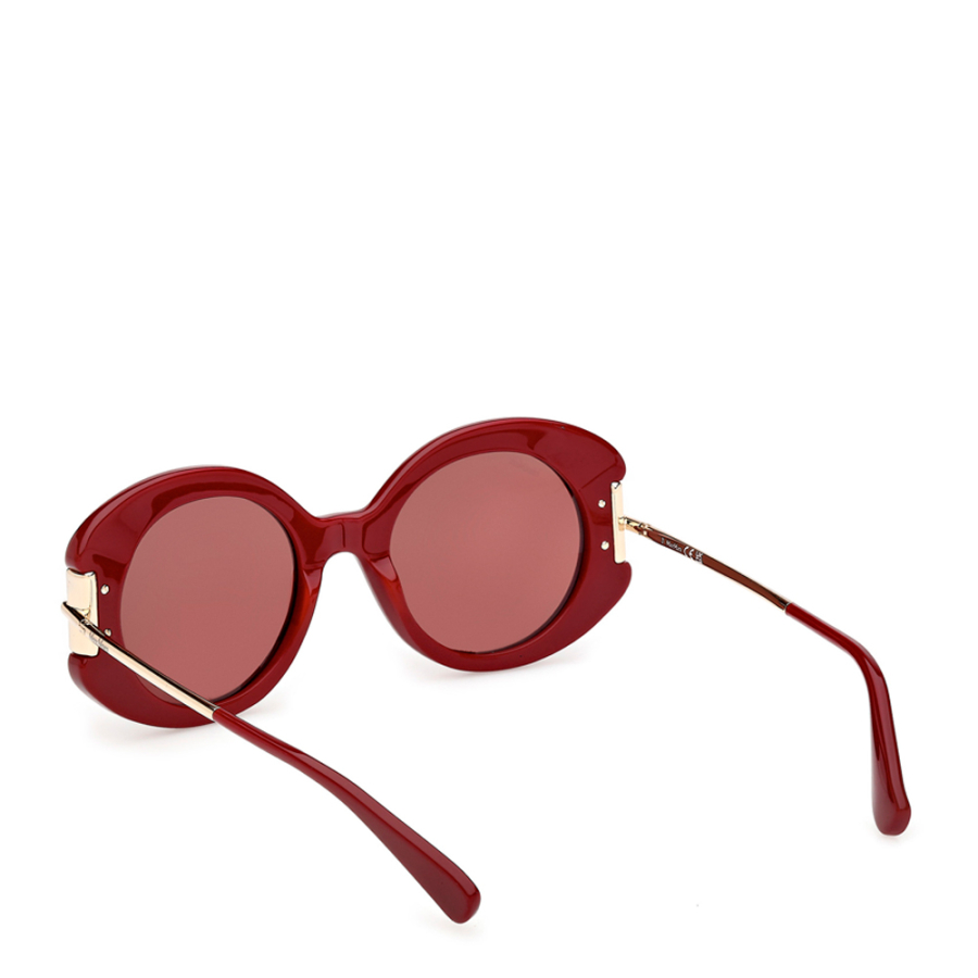 gafas-de-sol-mm0188