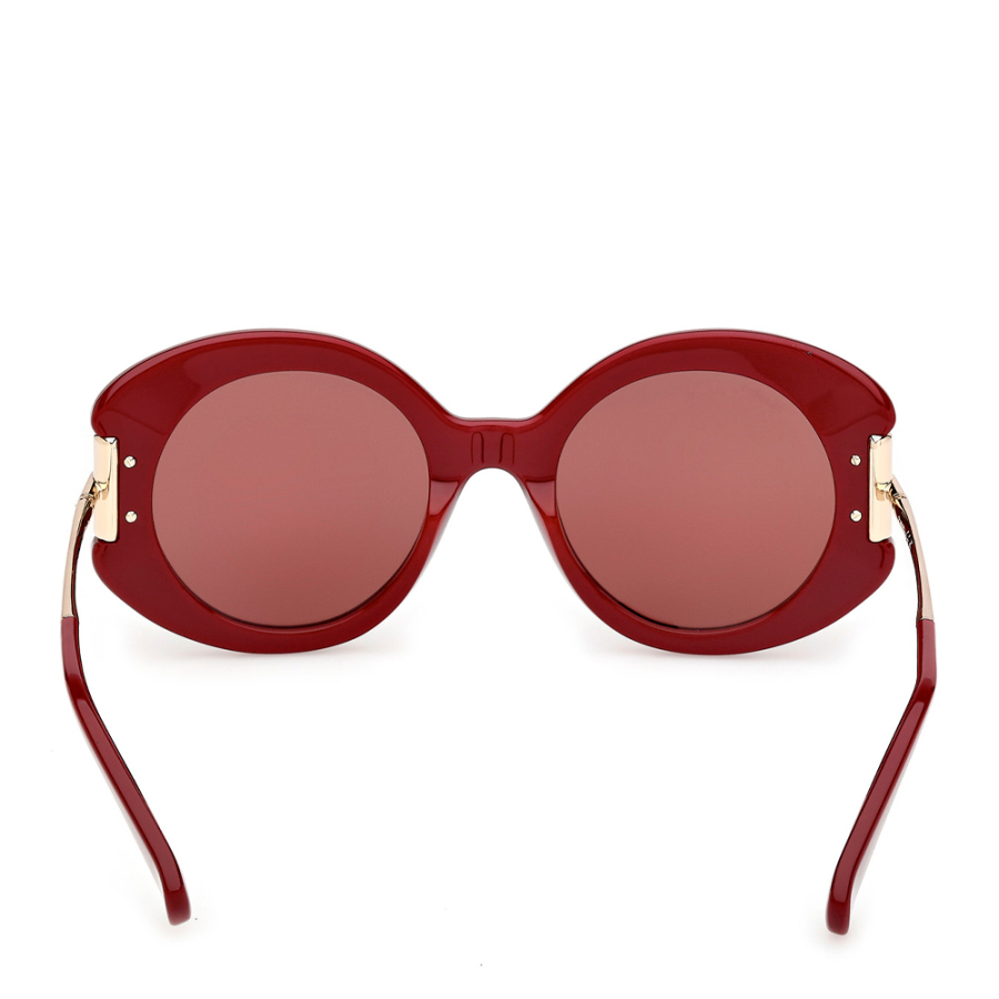 sunglasses-mm0188 sunglasses-mm0188