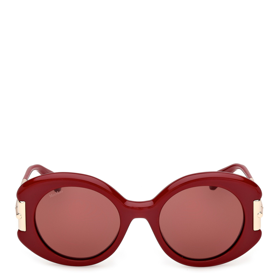 gafas-de-sol-mm0188