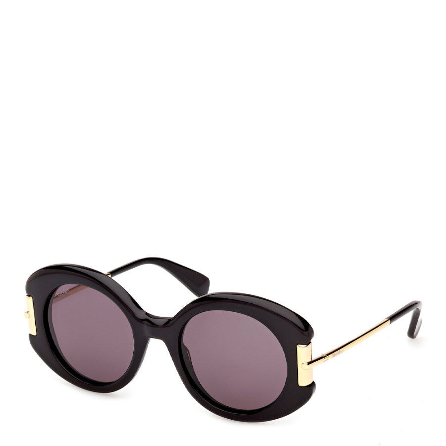 gafas-de-sol-mm0188