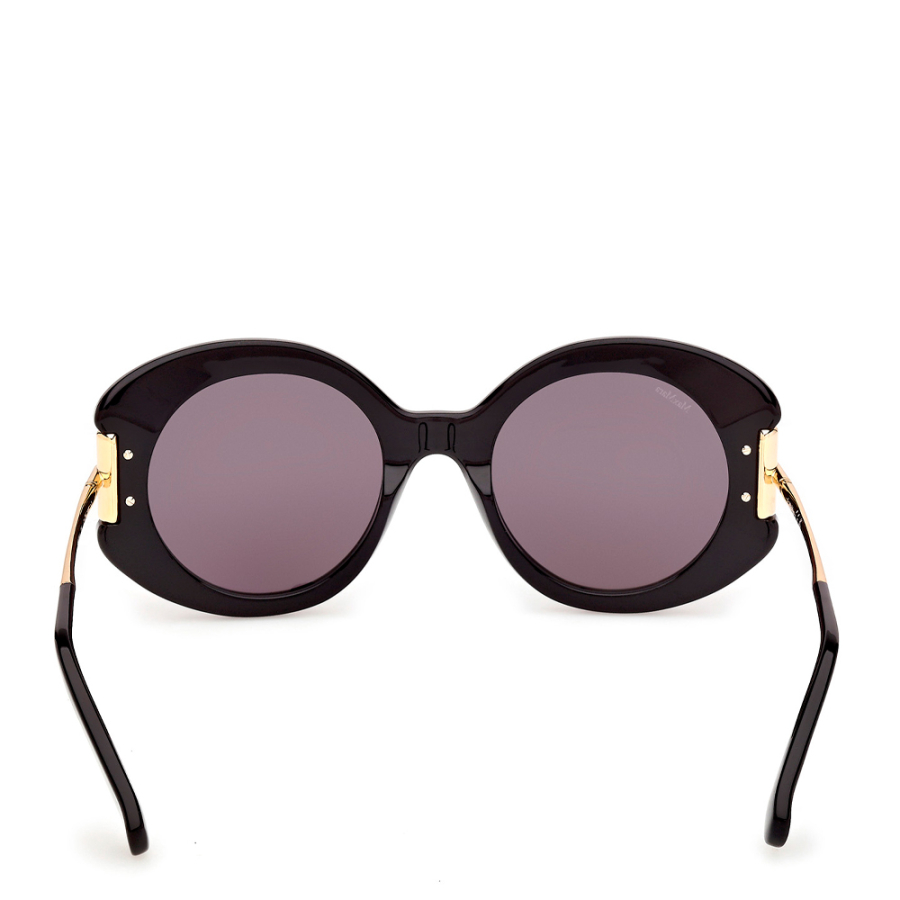 sunglasses-mm0188 sunglasses-mm0188