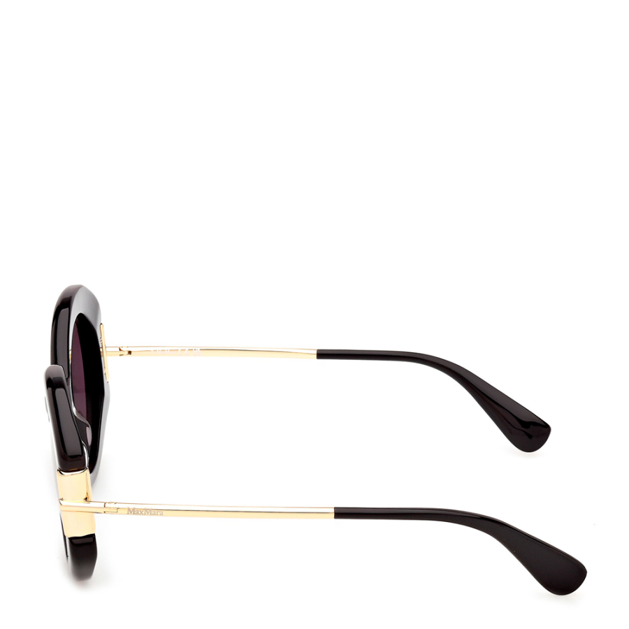 sunglasses-mm0188 sunglasses-mm0188