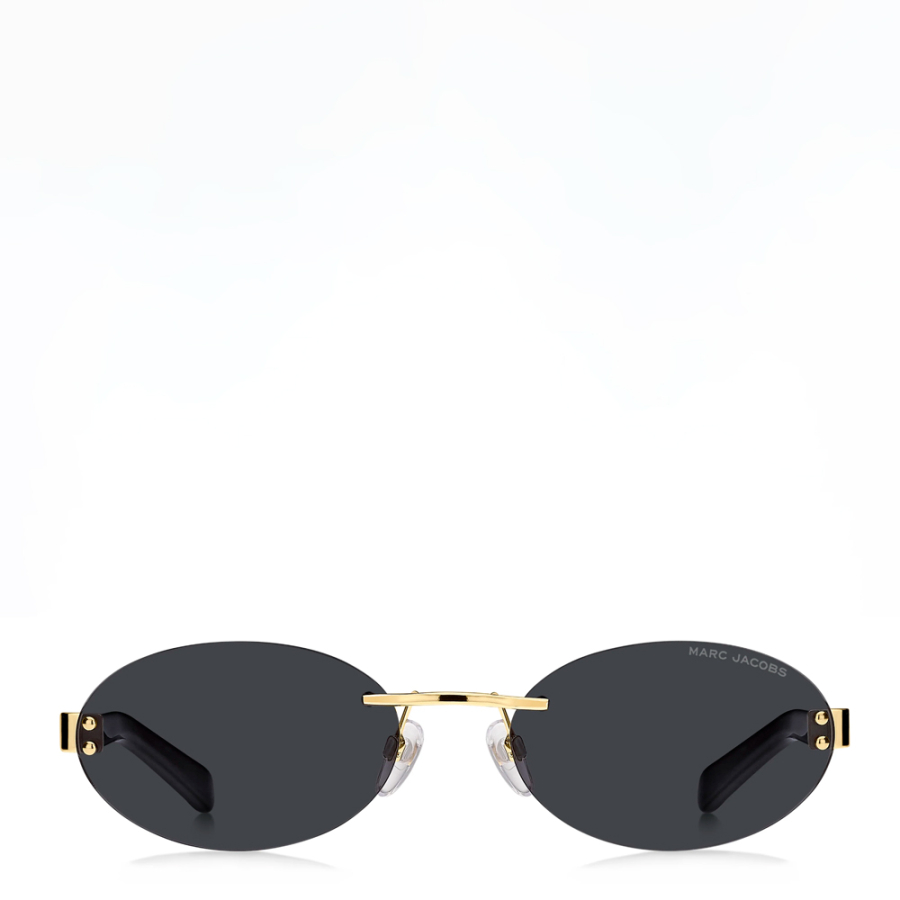 gafas-de-sol-mj-929-s