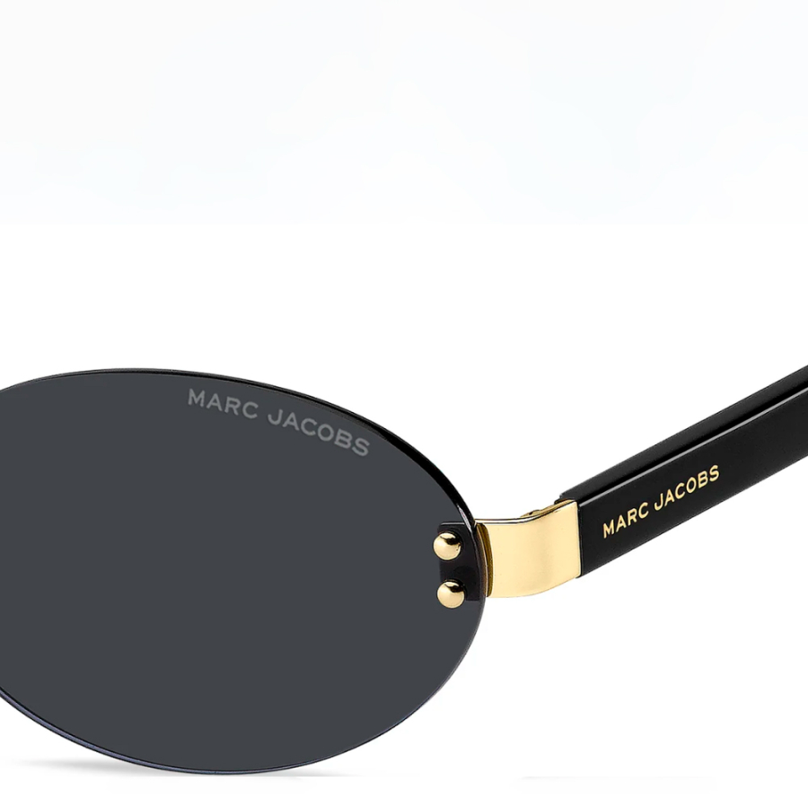 mj-929-s-sonnenbrille mj-929-s-sonnenbrille