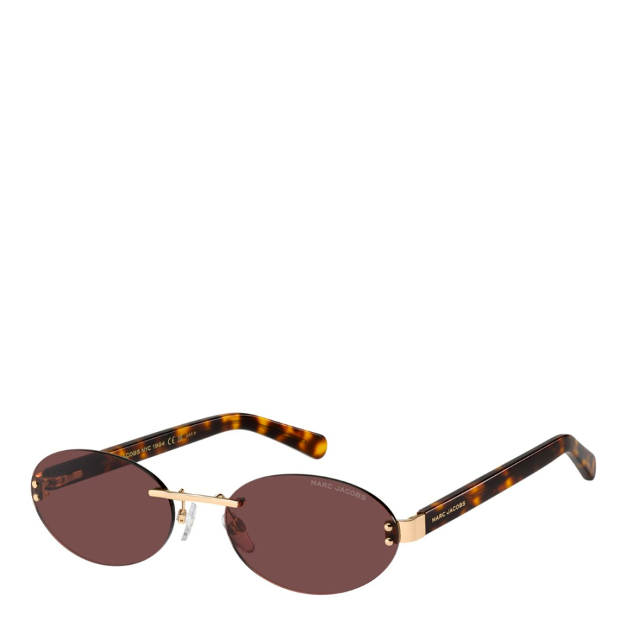mj-929-s-sonnenbrille mj-929-s-sonnenbrille