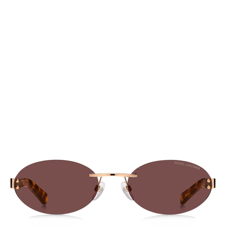 mj-929-s-sunglasses mj-929-s-sunglasses