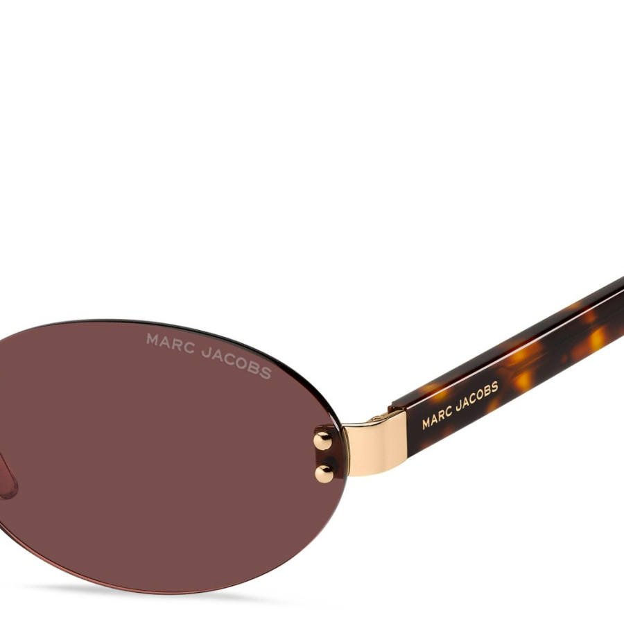 mj-929-s-sunglasses mj-929-s-sunglasses